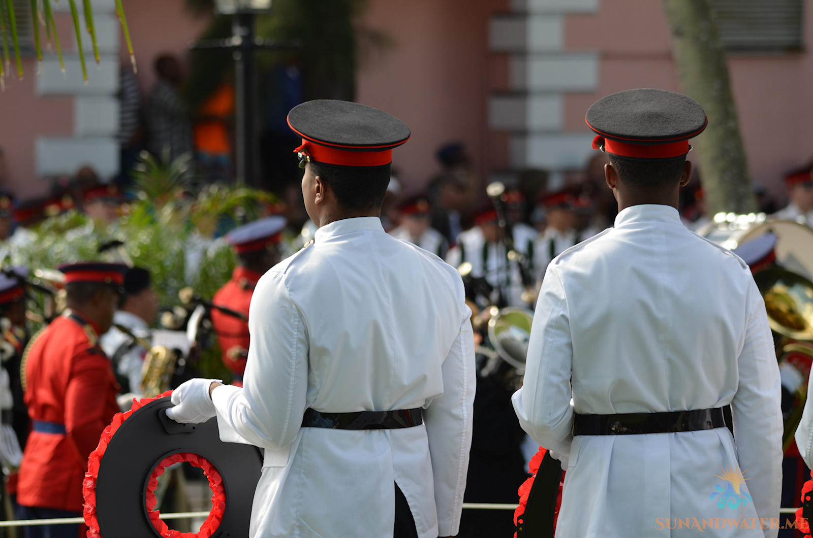 Remembrance Day 2013 (35)